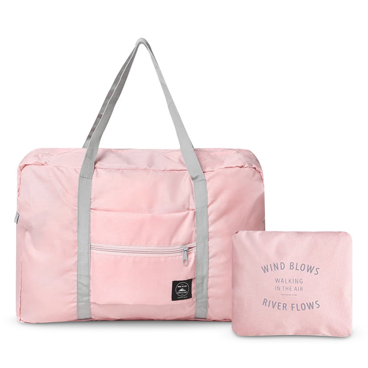 vip lightweight bags