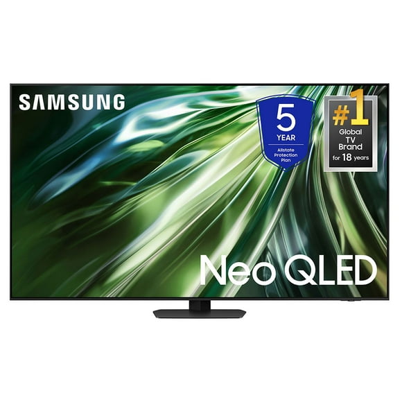 SMART TVS FLAT SCREEN TVS OLED 4K TVS NEAR ME ONLINE visual data 2