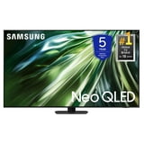 SAMSUNG 75” Class QN90D Series 4K Neo QLED Smart TV