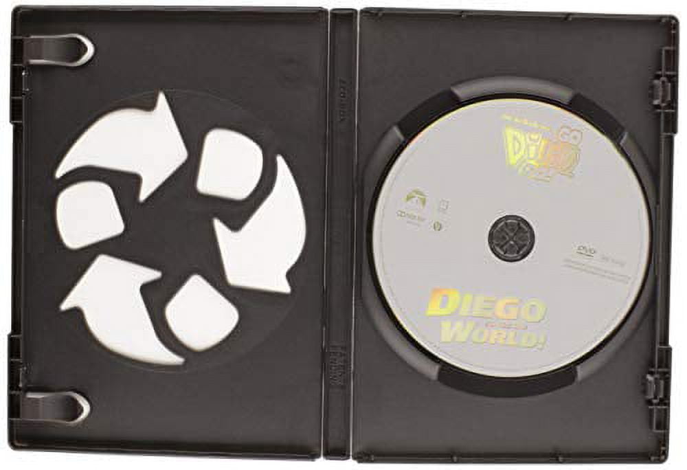 その他 Travel the World With Kids [DVD] Spy Kids-alle Zeit Der Welt (DVD) (2012)