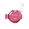 thumbnail image 1 of Amuse Powder Lip & Cheek 4g - 08 Girlfriend, 1 of 1