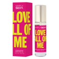 thumbnail image 1 of Perfume Roll-On Pheromone Simply Sexy Love All Of Me, 10,2 ml, 1 of 4