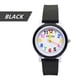 thumbnail image 1 of Correa de Color sólido, reloj para niños, relojes electrónicos digitales para niños, niñas, niños, estudiantes, reloj de pulsera de cuarzo para niños, reloj para bebé Gao Jinjia LED, 1 of 2