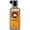 Mustard Yellow, variant on Molotow® ONE4ALL™ Acrylic Paint Marker Refill, Mustard Yellow, 180mL Bottle