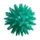 thumbnail image 5 of 5 Bolas de Masaje con Púas para Pies, Portátil, 6 Cm de Diámetro, Rodillo de Masaje con Púas, Bola de Ejercicio para Cabeza, Cara, Hombros, Espalda, C 5 piezas, 5 of 8