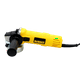 thumbnail image 1 of Esmeriladora Angular Mini DeWalt DWE4020 800w, 1 of 3