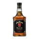thumbnail image 1 of Whiskey Jim Beam Black 750 ml, 1 of 2