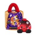 thumbnail image 2 of Halloween Plush Dumpling Squishy Toys, Slow Rebound Squeeze Sensory Fidget with Gift Box, 2 of 14