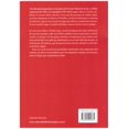 thumbnail image 2 of Libro Nuestro Unico Hogar Tapa Blanda, Autor Dalai Lama, Editorial El Hilo De Ariadna, 2 of 2
