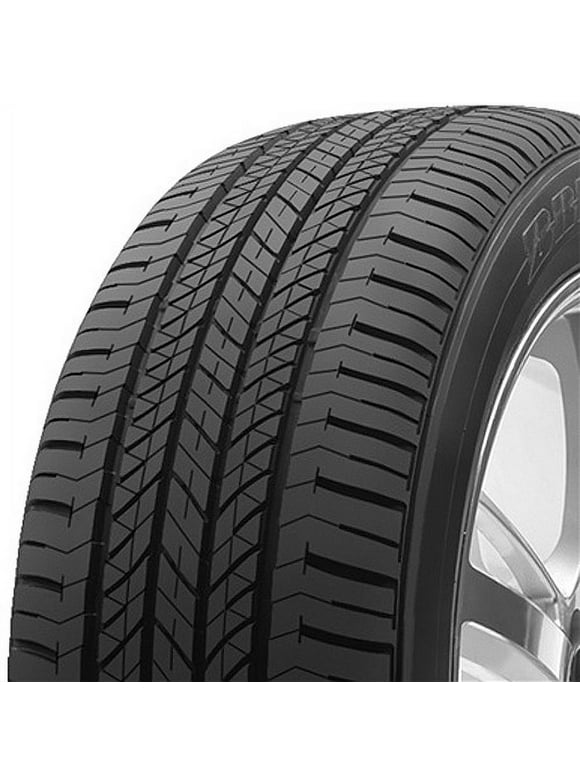 Bridgestone 235/60R18 Tires in Shop by Size - Walmart.com