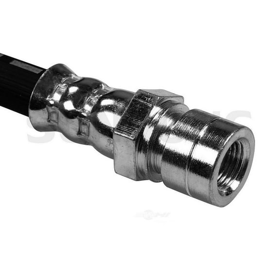 Sunsong 2203050 Brake Hydraulic Hose