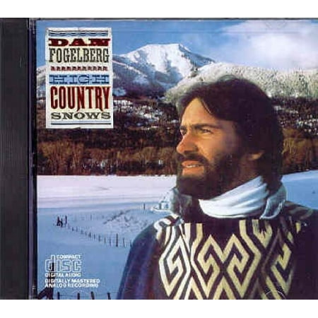 - High Country Snows