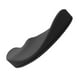 thumbnail image 2 of GOOHOCHY ROOG Muñeca Rest Silicone Muñeca Pad Movible Mouse Pad Muñeco de escritorio Pad para el ratón, 2 of 8
