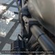 thumbnail image 3 of 2 Pair Universal Motorcycle Bumper Decorative Blocks Crash Bar Slider, 22/25/28mm Engine Guard Bumper Block Protection Decor Fit For R1200GS R1150GS, 3 of 5