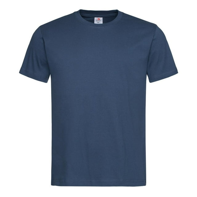 Stedman T-Shirt Classic pour Hommes/femmes