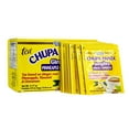 thumbnail image 4 of GN+Vida Chupa Panza & Chupa Grass Tea Bundle – Digestive & Energy Support – 30 Tea Bags (2 Pack), 4 of 7