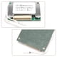 thumbnail image 5 of Placa de protección de batería 13S 48V 60A, placa ecualizadora de PCB de batería de celda de iones de litio, 5 of 8