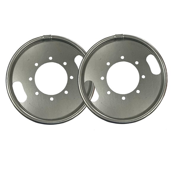 CENTRAMATIC 600-648
