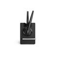 thumbnail image 4 of EPOS IMPACT D 10 Phone II - Casque - convertible - DECT 6.0 - Sans Fil, 4 of 14