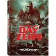 thumbnail image 2 of Jour Zéro [DVD], 2 of 2
