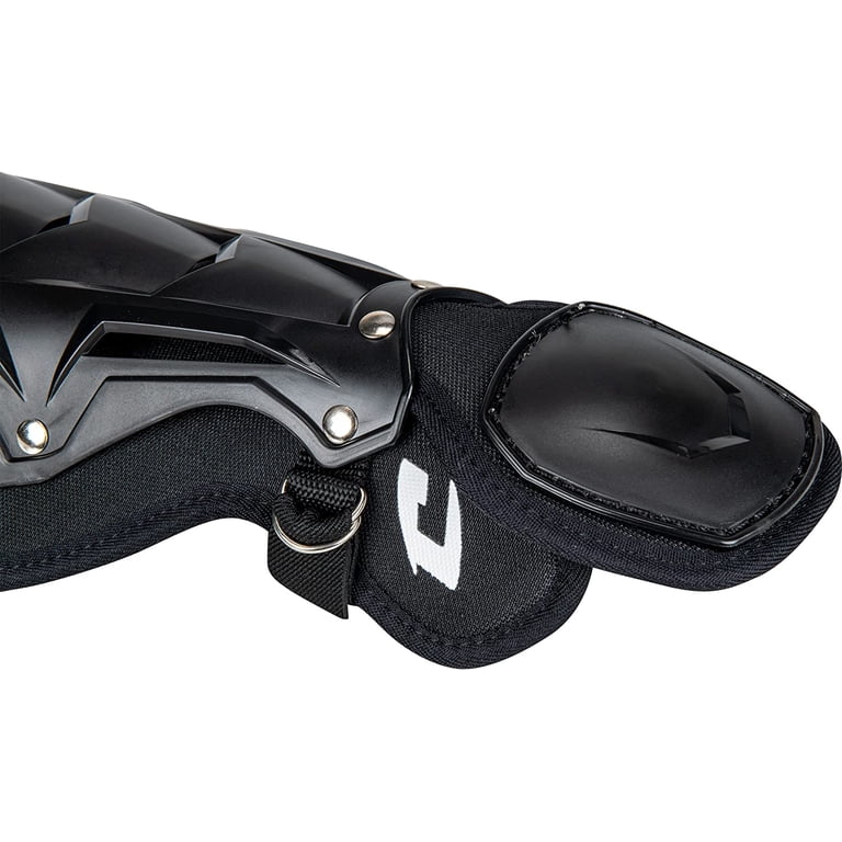 Champro Youth Optimus Mvp Leg Guard 13.5