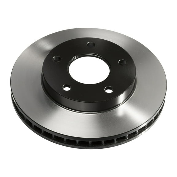Wagner BD125559E Brake Rotor