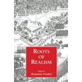 thumbnail image 1 of Racines de Réalisme, 1 of 2