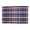 Army, variant on 60 x 96 in. Floor Mat, Kargil