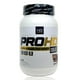 thumbnail image 1 of Proteína Whey Isolate PROHD Chocolate Peanut 30 serv HD Muscle. HD Muscle HDPROISOLATECHOCOPEANUT30, 1 of 5