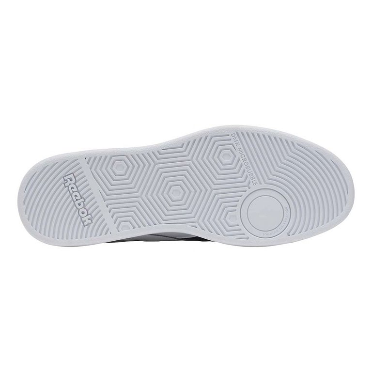 Mens Reebok REEBOK COURT ADVANCE Shoe Size: 9.5 Ftwwht - Ftwwht - Vecnav  Fashion Sneakers - Walmart.com