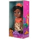thumbnail image 4 of Disney Princesa Muñeca Bebé Moana de 28 cms Disney Princess Disney Baby Moana Mod1, 4 of 7