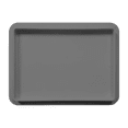 thumbnail image 4 of Brooklyn Nets 9" x 8.5" Tailgate Caddy, 4 of 7