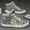 Light Blue, variant on Sneakers, Canvas Shoes Men'S Shoes, Fashion Versatile