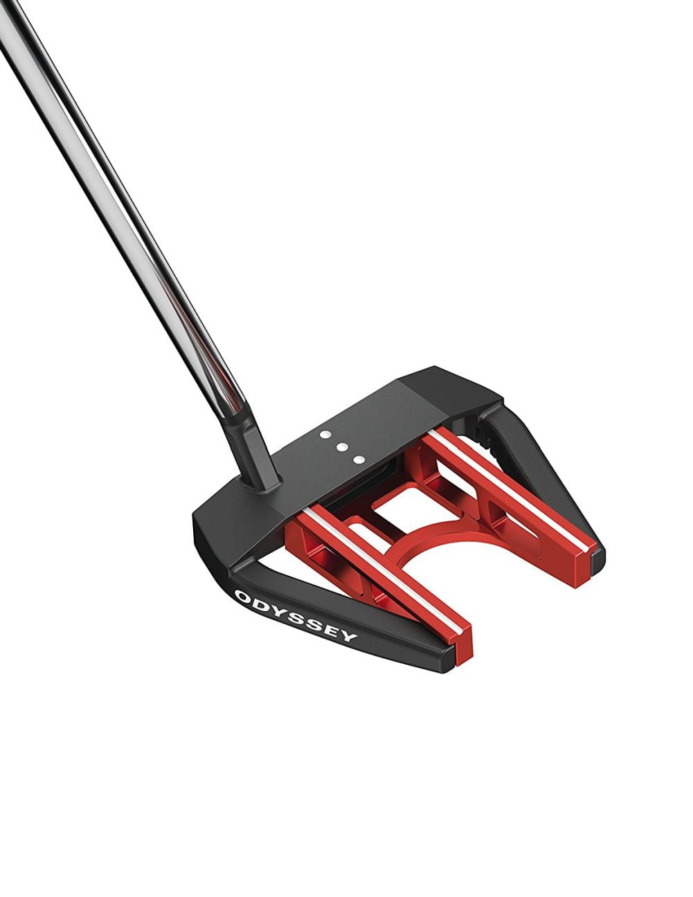 Odyssey EXO Seven S Putter (33