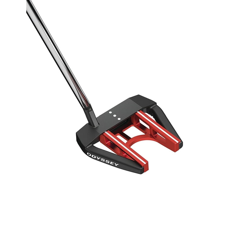 Odyssey EXO Seven S Putter (33