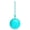 Sky Blue, variant on BVCL For Cats Puppy For Cats No SIM Card Compatible With Find My (IOS) Loss Locator:Portable For And Objects No SIM Card Required Digital Location Device With Ring Alarm Universal