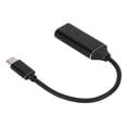 thumbnail image 4 of Tv Av Adapter Type C To  Cable TV AV Adapter For OS X Notebook Air Pro/ Matebook/ S10 S9, 4 of 8