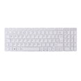 thumbnail image 1 of De Repuesto Para Computadora Portátil Inglés Premium Para L50D-BS50-B Yotijar Teclado del ordenador portátil de la computadora de la PC, 1 of 9