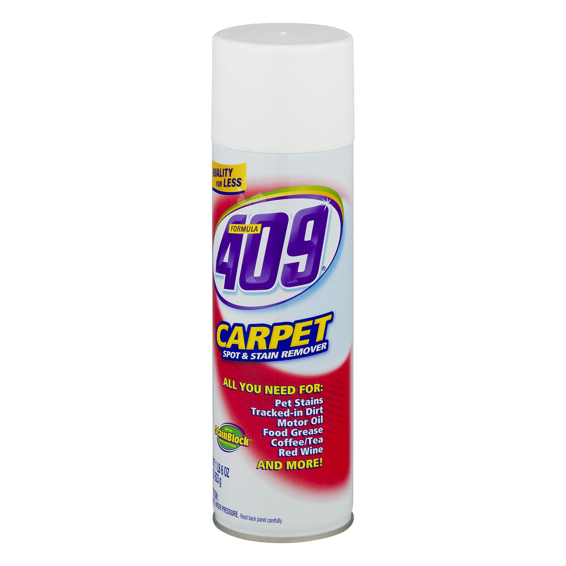409 cleaner coupons 2018