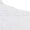 White Pearl, variant on Women's Saucony, Lancer Run Running Shoe