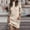 M-Beige, variant on 2025 Autumn Winter Long Sleeve Sweater Dress Plus Size Turtleneck Solid Color Casual Womens Winter Dress Sweater Dress Ladies Sweater Oversized Sweater Dress for Women