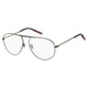 thumbnail image 1 of Lentes Oftálmicos Tommy Hilfiger Tj 0021 DLD, 1 of 4