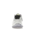 thumbnail image 3 of Nike Men's Air Pegasus '89 G NRG Endless Pursuit Golf Shoes, from StockX, 3 of 5