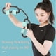 thumbnail image 3 of Muscle Roller Massager, Multifunctional Massage Tool, 360 Degree Deep Muscle Massage, Can Relieve Discomfort In Legs, Cervical Spine And Arms, 3 of 4