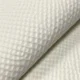 thumbnail image 3 of Tela holográfica de cuero Artificial con patrón de serpiente grande para decoración, caja, Material para zapatos, tratamiento de superficie de cuero Pu, 3 of 5