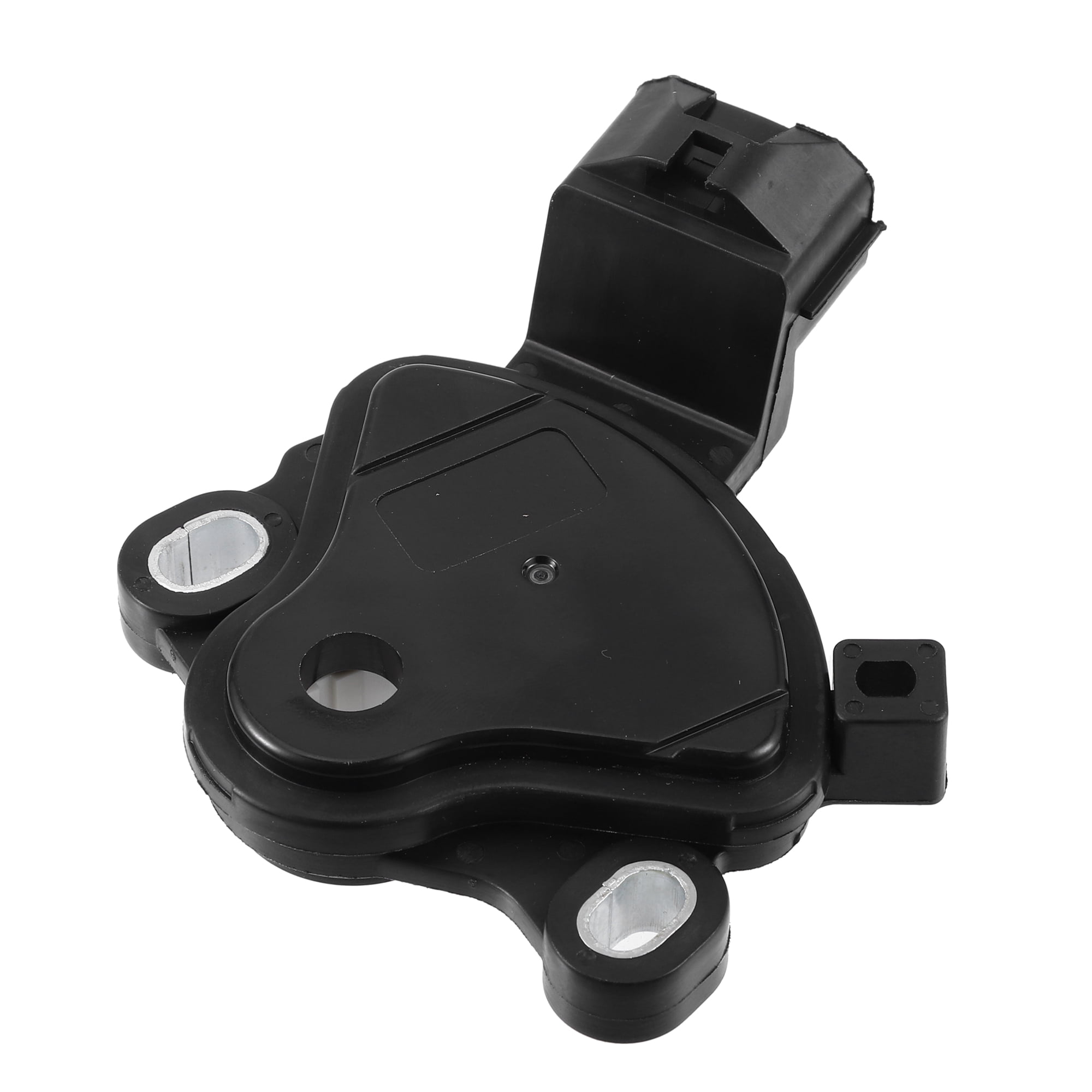 4270023010 Car Neutral Safety Power Switch Gearbox Shifting for