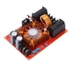 thumbnail image 5 of Controlador De Calefacción De Alto Voltaje Gran Capacidad De Carga De Corriente Resistencia De Alta Precisión Placa De Controlador ZVS De Tamaño Compacto Para Pruebas ANGGREK Otros, 5 of 8
