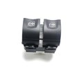 thumbnail image 2 of Car Glass Switch Power Window Switch 254118722R for TRAFIC Opel VIVARO, 2 of 5