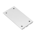 thumbnail image 3 of Removable RV Leg Table Bracket Support Aluminum Alloy Removable Table Leg, 3 of 9