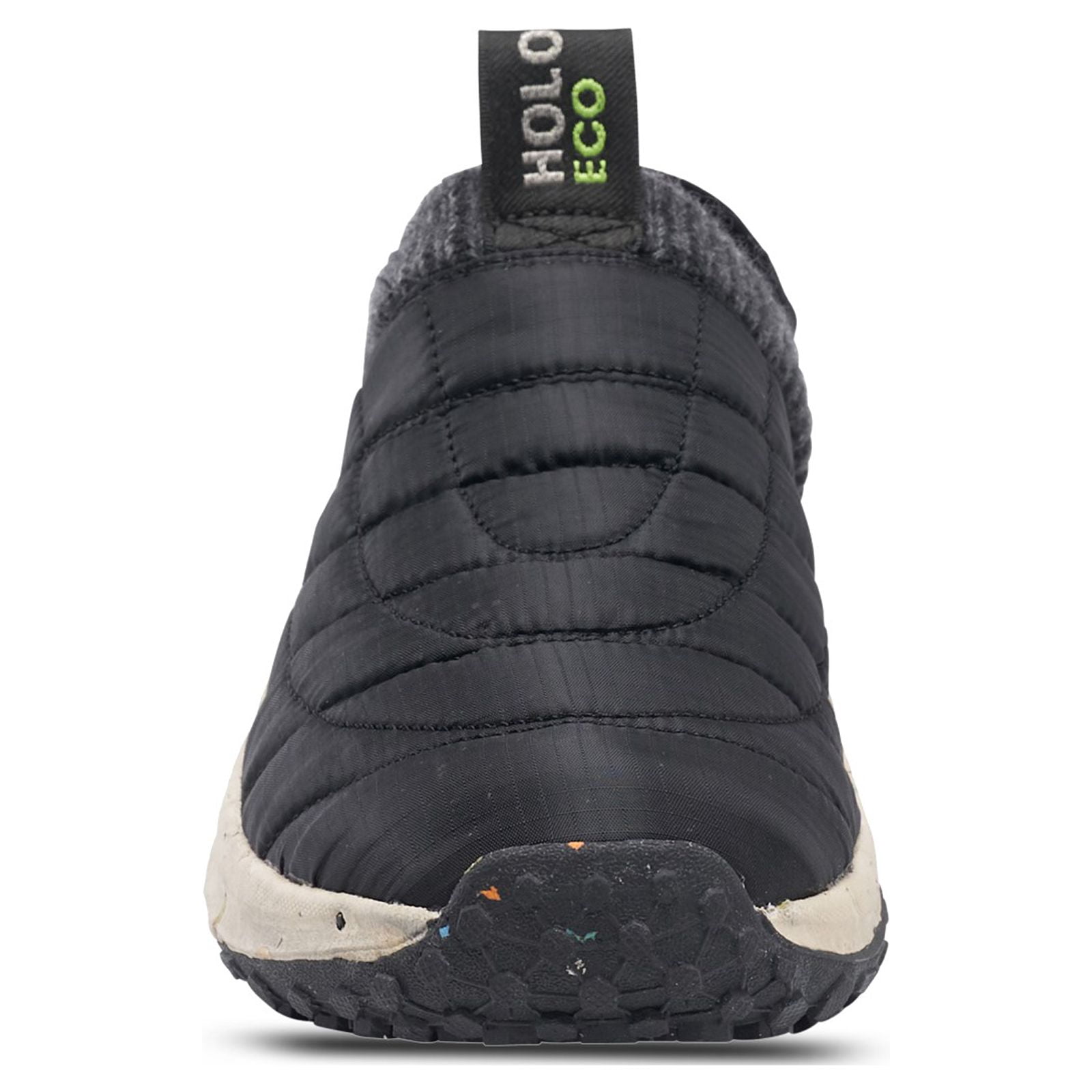 HOLO Women's Credimus Slip-On